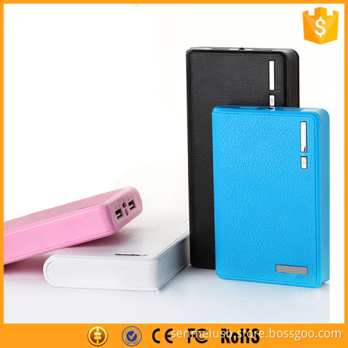 Wallet Powerbank 70000 mah Portable Power Bank 70000mah For Portable Dvd Player